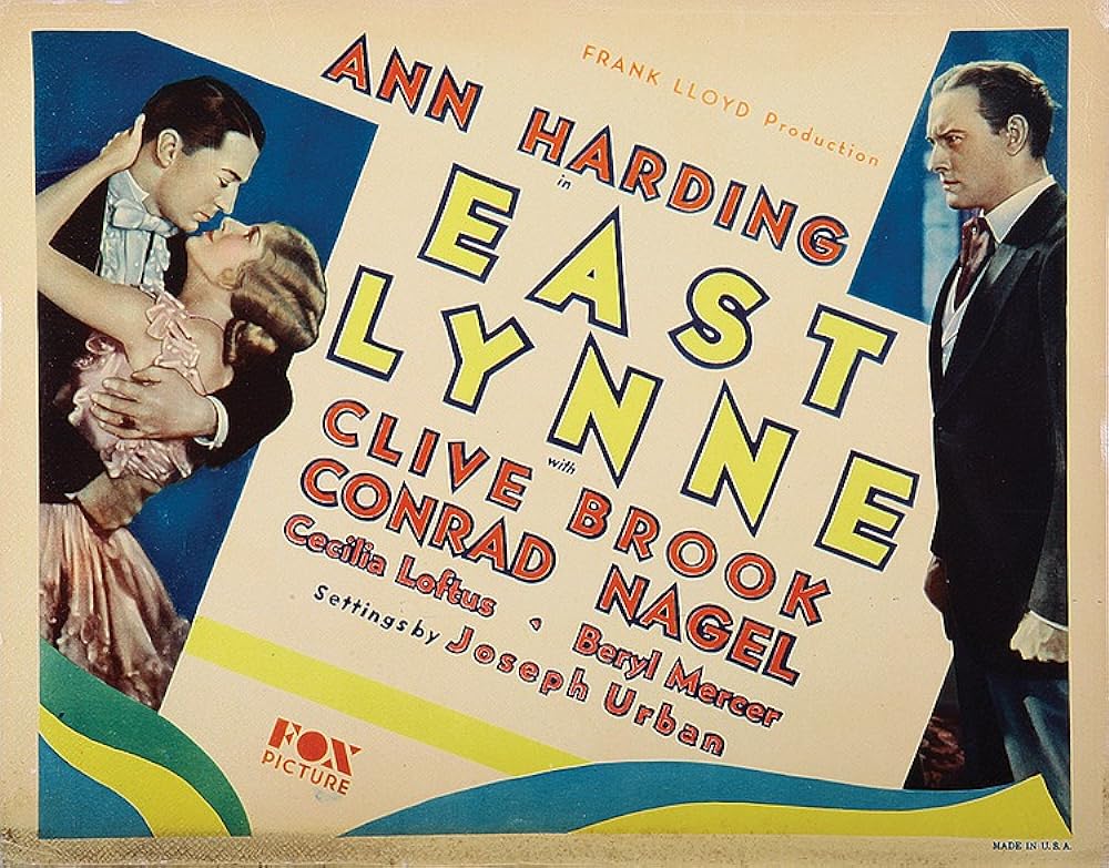 Splice Up Your&nbsp;Life