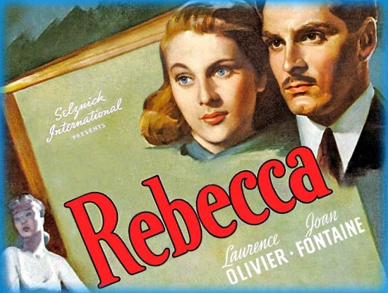 On Wednesdays, We Wear the Same Costume as Your Dead&nbsp;Ex-Wife