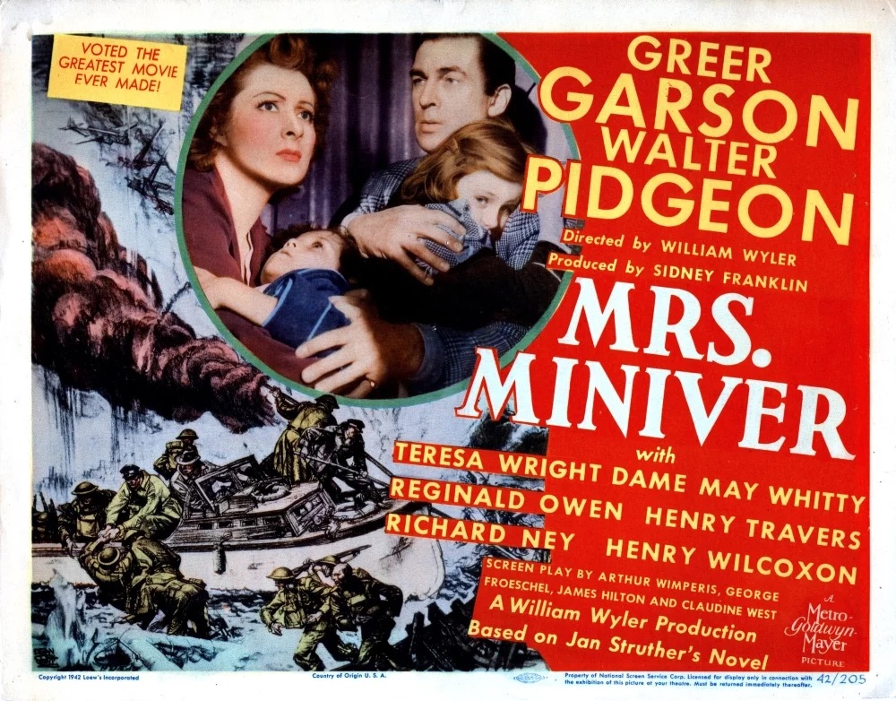 War of the&nbsp;Roses