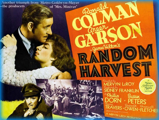 You Must Remember&nbsp;This