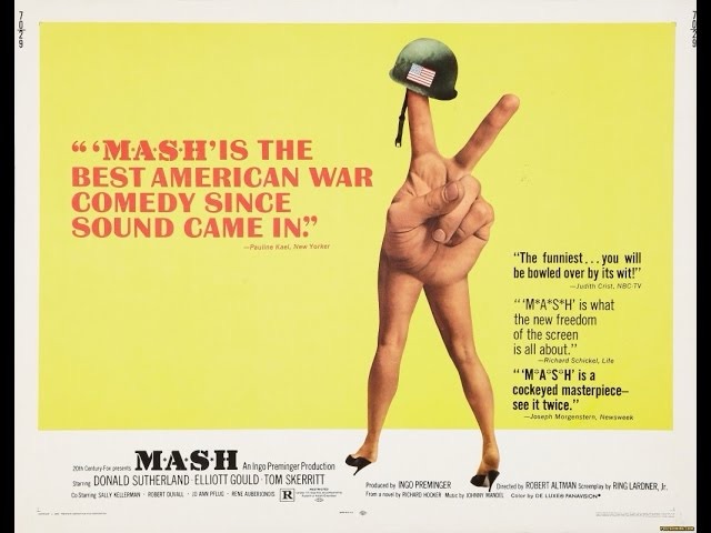 I Hope Will Friedle is Proud of&nbsp;Me