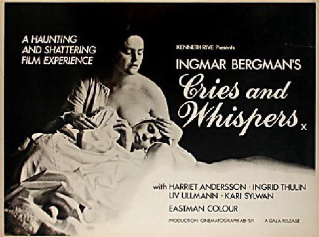 Red, Dead, Redemption