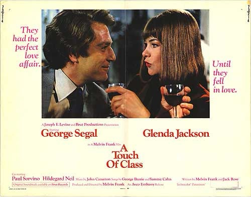 You’re an Idiot,&nbsp;Steve