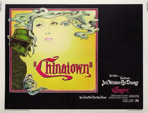 Daddy-Daughter Dance